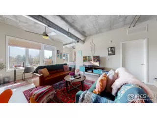 Photo #4: 964096 Listing