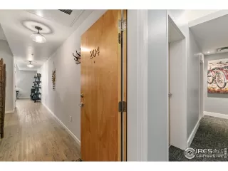 Photo #2: 964098 Listing