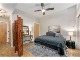 Photo #3: 964098 Listing