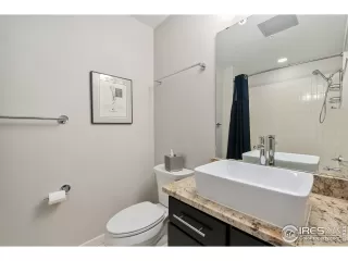 Photo #4: 964098 Listing