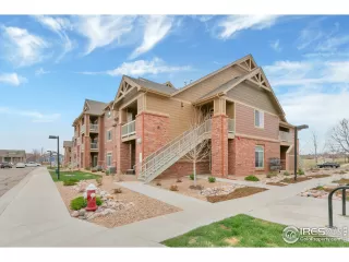 Photo #3: 964099 Listing