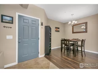 Photo #5: 964099 Listing