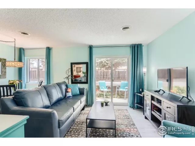 MLS: 964107 Condo For Sale