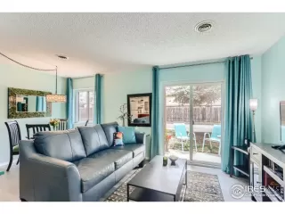 Photo #1: 964107 Listing