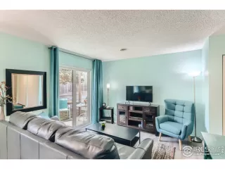 Photo #3: 964107 Listing