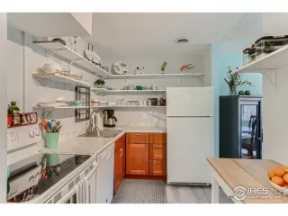 Photo #6: 964107 Listing