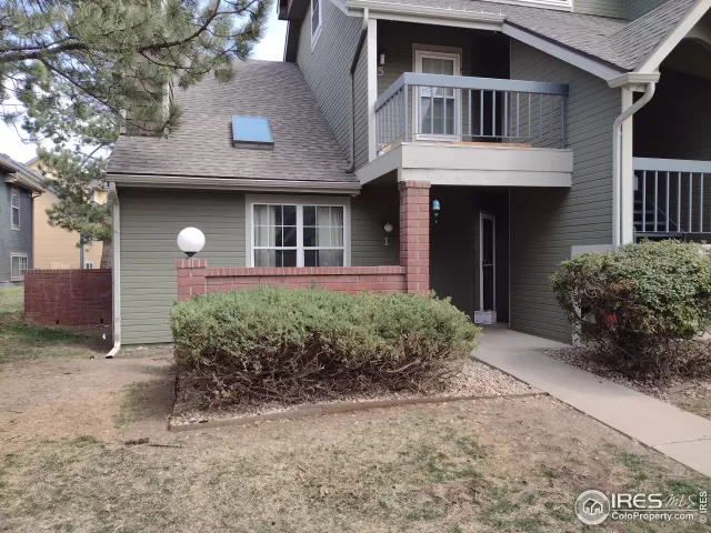 MLS: 964137 Condo For Sale