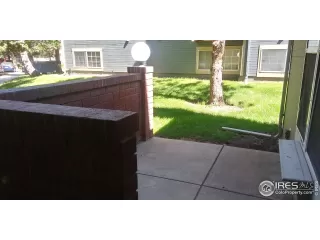 Photo #1: 964137 Listing 