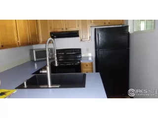 Photo #2: 964137 Listing 