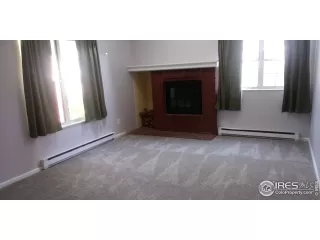 Photo #4: 964137 Listing 