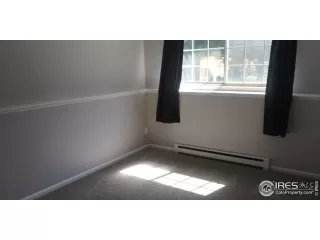 Photo #6: 964137 Listing 