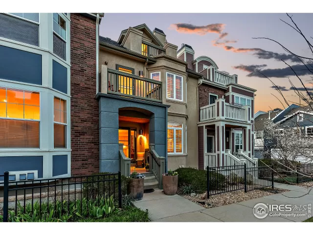 MLS: 964140 Condo For Sale