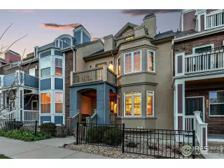 Photo #1: 964140 Listing