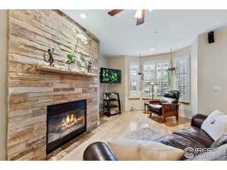 Photo #2: 964140 Listing