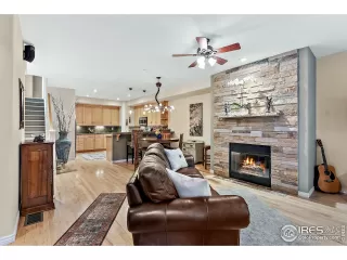 Photo #3: 964140 Listing