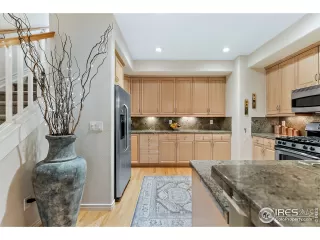 Photo #5: 964140 Listing