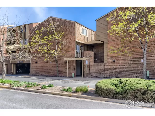 MLS: 964165 Condo For Sale