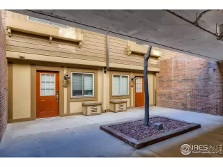 Photo #1: 964165 Listing