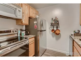 Photo #4: 964165 Listing