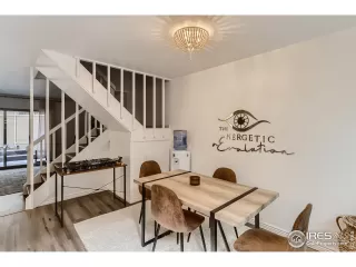 Photo #5: 964165 Listing