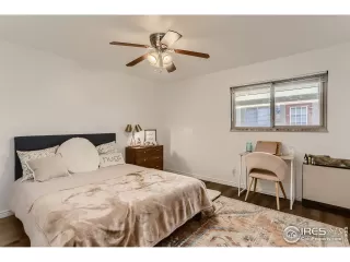 Photo #6: 964165 Listing