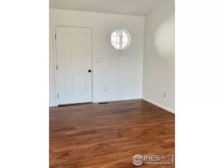 Photo #1: 964174 Listing