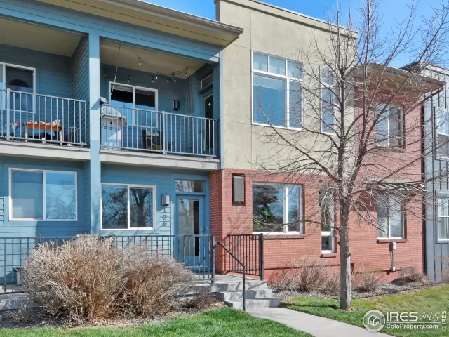 MLS: 964189 Condo For Sale
