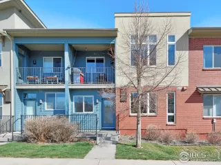 Photo #2: 964189 Listing 