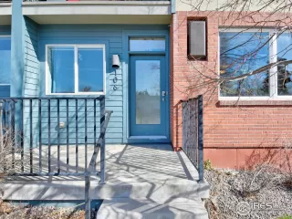 Photo #3: 964189 Listing 