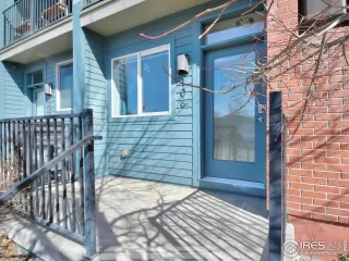 Photo #4: 964189 Listing 