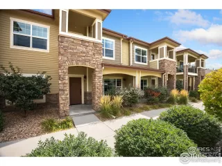 Photo #1: 964193 Listing