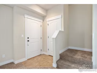 Photo #2: 964193 Listing