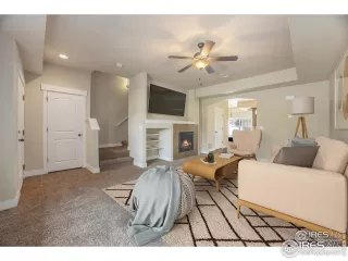 Photo #3: 964193 Listing