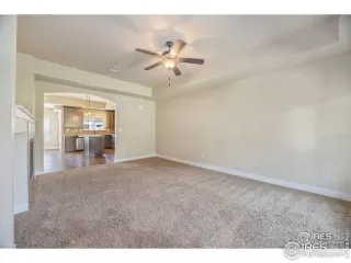 Photo #4: 964193 Listing