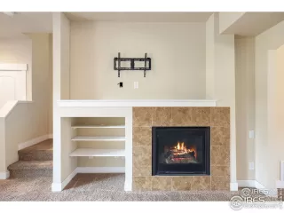 Photo #5: 964193 Listing