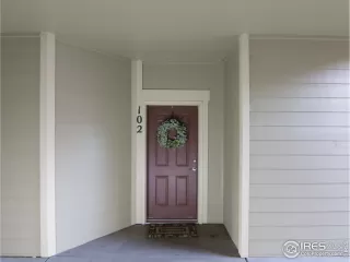 Photo #1: 964212 Listing