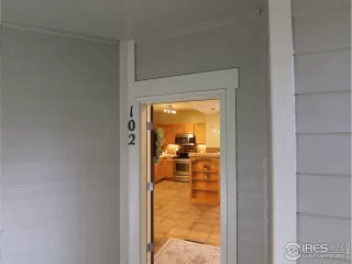 Photo #2: 964212 Listing