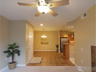 Photo #4: 964212 Listing