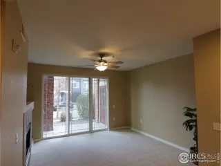 Photo #6: 964212 Listing