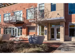 Photo #1: 964224 Listing