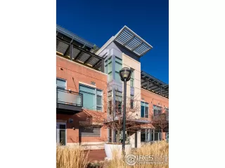 Photo #2: 964224 Listing