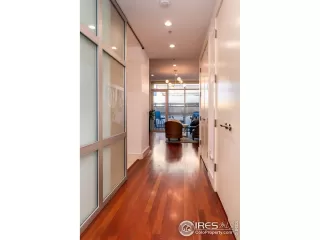 Photo #3: 964224 Listing