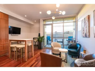 Photo #4: 964224 Listing