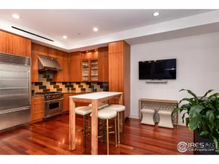 Photo #5: 964224 Listing