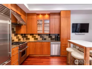 Photo #6: 964224 Listing