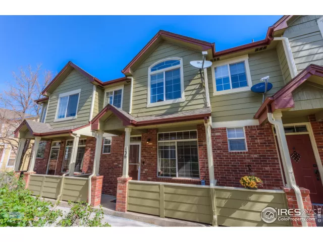 MLS: 964251 Condo For Sale