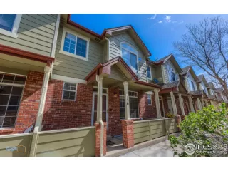 Photo #1: 964251 Listing