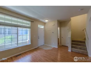 Photo #4: 964251 Listing