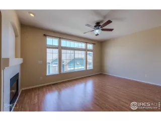 Photo #5: 964251 Listing