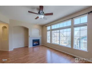 Photo #6: 964251 Listing
